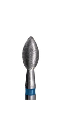 ZIR-CUT™ Diamonds Next Generation Instruments for Zirconia
